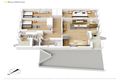 Property photo of 25 Bouvardia Crescent Frankston North VIC 3200