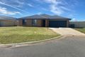 Property photo of 7 Norman Close Leeton NSW 2705