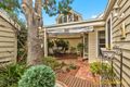 Property photo of 155A Cecil Street Williamstown VIC 3016