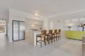 Property photo of 6 Glory Road Glenfield NSW 2167