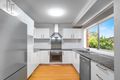 Property photo of 22 McLaren Place Ingleburn NSW 2565