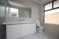 Property photo of 42 Mutiny Terrace Quinns Rocks WA 6030