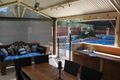 Property photo of 200 Hopkinson Road Darling Downs WA 6122