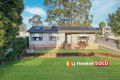 Property photo of 14 Reid Street North Rothbury NSW 2335
