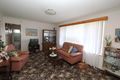 Property photo of 124 Miles Street Tenterfield NSW 2372