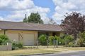 Property photo of 124 Miles Street Tenterfield NSW 2372
