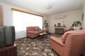 Property photo of 124 Miles Street Tenterfield NSW 2372