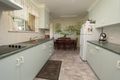 Property photo of 124 Miles Street Tenterfield NSW 2372