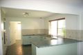 Property photo of 19 Palmer Drive Highfields QLD 4352