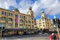 Property photo of 2042/185-211 Broadway Ultimo NSW 2007