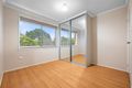 Property photo of 22 McLaren Place Ingleburn NSW 2565