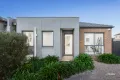 Property photo of 1/6 Sidney Nolan Walk Point Cook VIC 3030