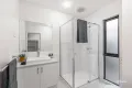 Property photo of 1/6 Sidney Nolan Walk Point Cook VIC 3030