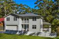 Property photo of 69 Ridgway Road Avoca Beach NSW 2251