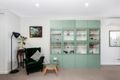 Property photo of 603/8 Murrell Street Ashfield NSW 2131