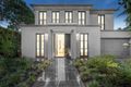 Property photo of 69 Whitmuir Road McKinnon VIC 3204