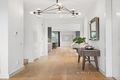 Property photo of 69 Whitmuir Road McKinnon VIC 3204