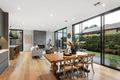 Property photo of 69 Whitmuir Road McKinnon VIC 3204