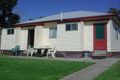 Property photo of 27 Walton Way Currarong NSW 2540