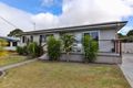Property photo of 35 McCafferty Street Wilsonton QLD 4350
