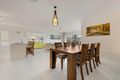 Property photo of 6 Glory Road Glenfield NSW 2167
