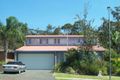 Property photo of 12 Haddington Drive Cardiff South NSW 2285