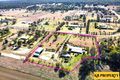 Property photo of 71 Haire Drive Narrabri NSW 2390