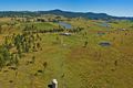 Property photo of 134 Boyland Road Boyland QLD 4275