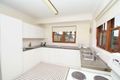 Property photo of 5 Crompton Drive Wattle Park SA 5066