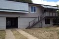 Property photo of 18 Fitzroy Street Cranbrook QLD 4814