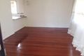 Property photo of 18 Fitzroy Street Cranbrook QLD 4814