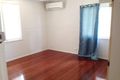Property photo of 18 Fitzroy Street Cranbrook QLD 4814