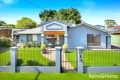 Property photo of 47 Mercury Drive Bethania QLD 4205