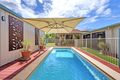 Property photo of 2 Cavill Avenue Kirwan QLD 4817