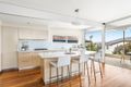 Property photo of 115 Brighton Boulevard North Bondi NSW 2026
