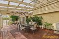 Property photo of 155A Cecil Street Williamstown VIC 3016