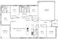 Property photo of 443 Samford Drive Holmview QLD 4207