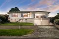 Property photo of 28 Devon Street Hamlyn Heights VIC 3215