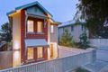 Property photo of 101 Ninth Avenue Maylands WA 6051