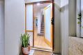 Property photo of 101 Ninth Avenue Maylands WA 6051