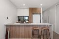 Property photo of 603/8 Murrell Street Ashfield NSW 2131