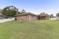 Property photo of 33 Coolnwynpin Way Capalaba QLD 4157