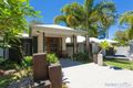 Property photo of 153 Valley Drive Doonan QLD 4562