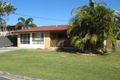 Property photo of 4 Moloii Crescent Birkdale QLD 4159