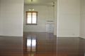 Property photo of 6 Tertius Street Mundingburra QLD 4812