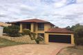 Property photo of 29 Moresby Avenue Springfield QLD 4300