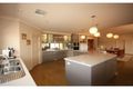 Property photo of 27 Olivers Road Benalla VIC 3672