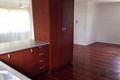Property photo of 18 Fitzroy Street Cranbrook QLD 4814
