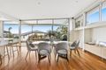Property photo of 115 Brighton Boulevard North Bondi NSW 2026