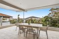 Property photo of 115 Brighton Boulevard North Bondi NSW 2026